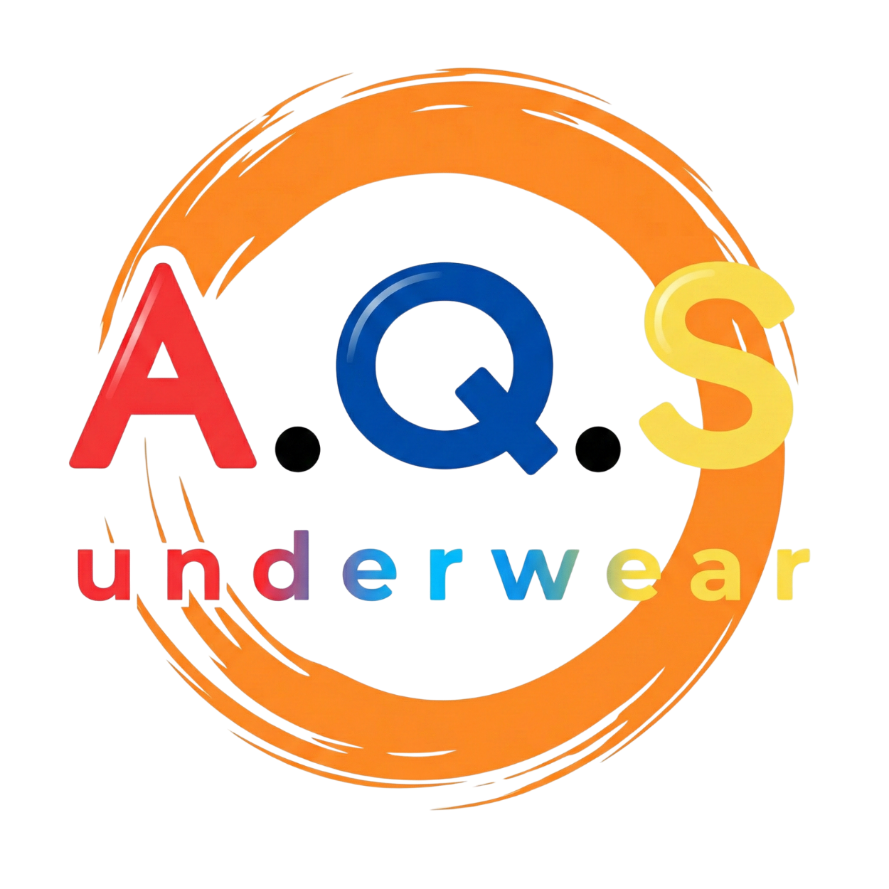 AQS Underwear Grosir Daleman